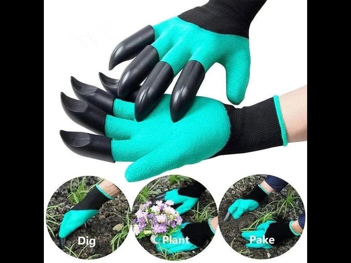gardening-gloves-with-8-claws-digging-gloves-garden-planting-vegetable-planting-flower-weeding-prote-1