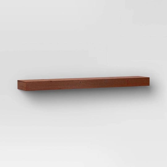 threshold-floating-wood-shelf-dark-brown-36-in-1