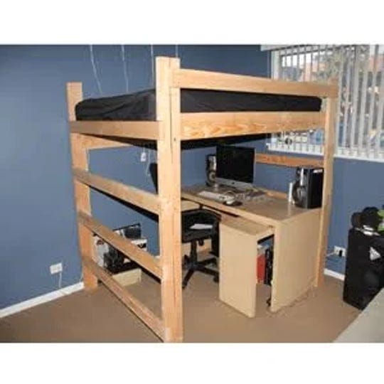 solid-wood-adult-loft-bed-1000-lbs-wt-capacity-1