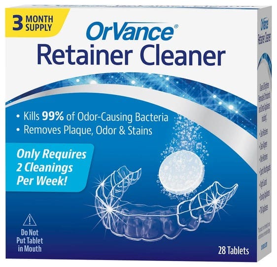 orvance-retainer-cleaner-tablets-3-month-supply-only-2-cleanings-per-week-required-removes-odors-sta-1