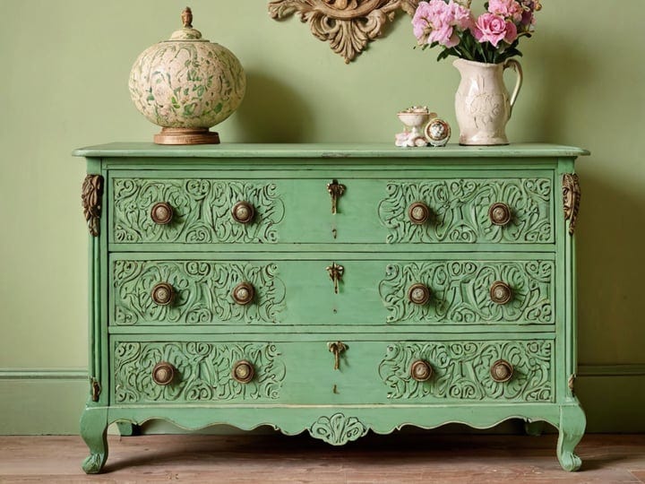 Green-Chest-Of-Drawers-3