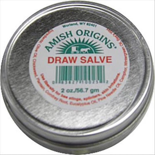 amish-origins-draw-salve-2-oz-1