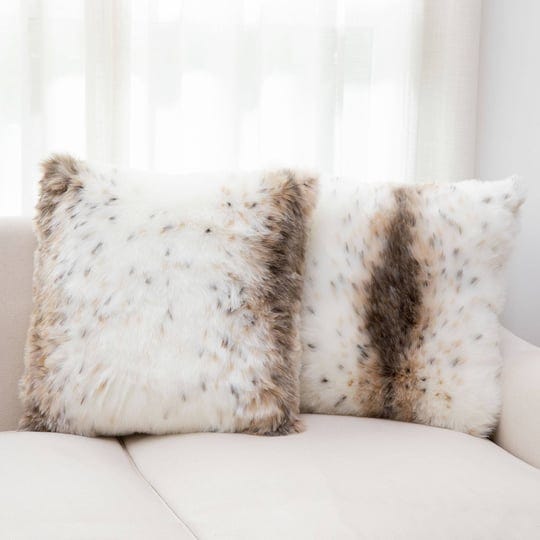 cheer-collection-set-of-2-animal-print-fur-throw-pillows-22-x-23