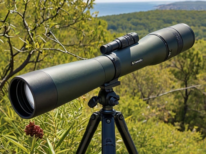 Birding-Scope-4