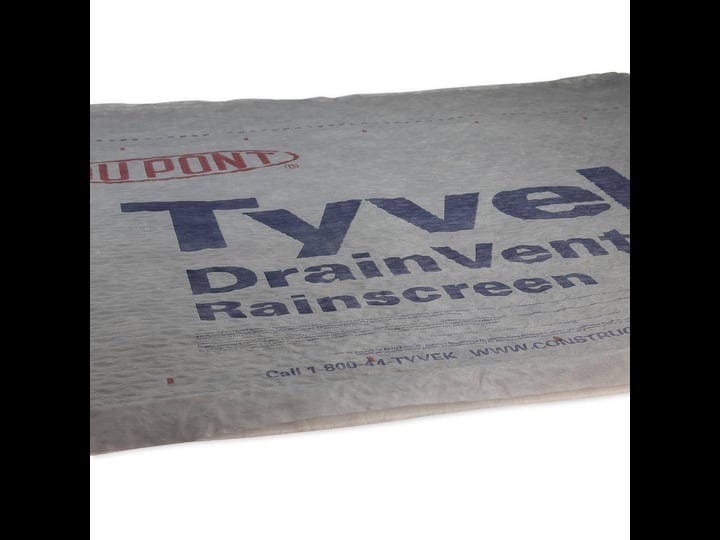 dupont-4-ft-x-50-ft-tyvek-drainvent-rainscreen-1