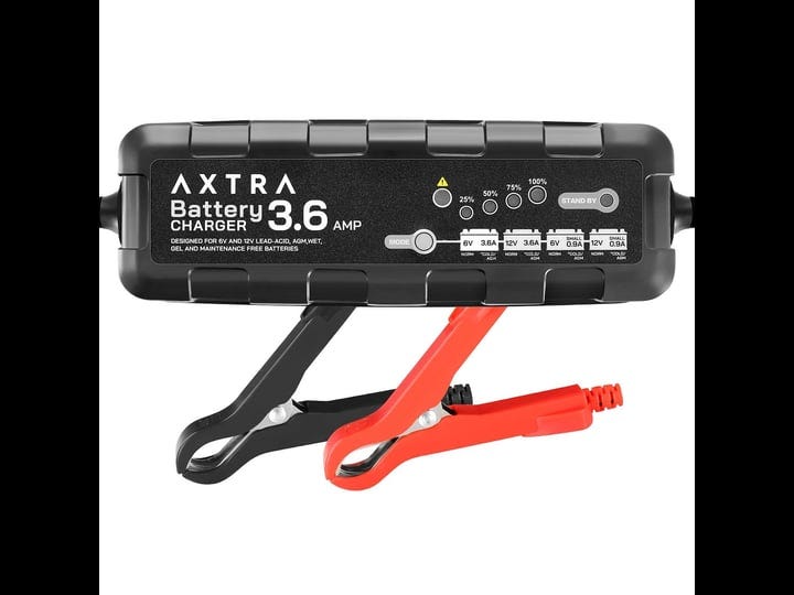 axtra-6v-and-12v-car-battery-charger-3-6-amp-fully-automatic-smart-battery-maintainer-for-car-suv-tr-1