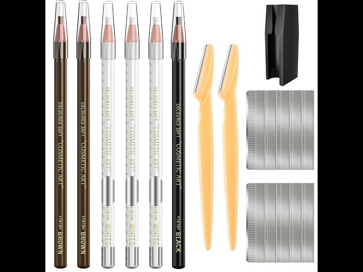 waterproof-eyebrow-pencils-brow-pencil-set-for-marking-filling-and-outlining-tattoo-makeup-and-micro-1