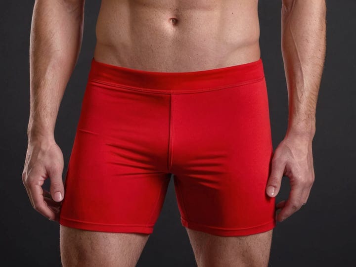Red-Spandex-Shorts-6