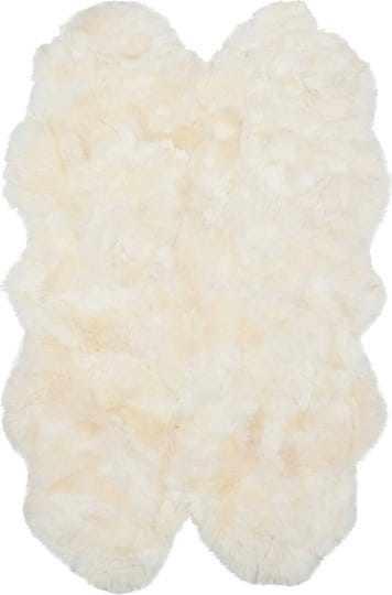 safavieh-hand-woven-sheepskin-pelt-shag-rug-white-1