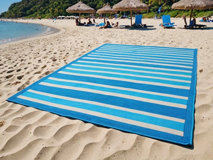 Beach-Mat-3