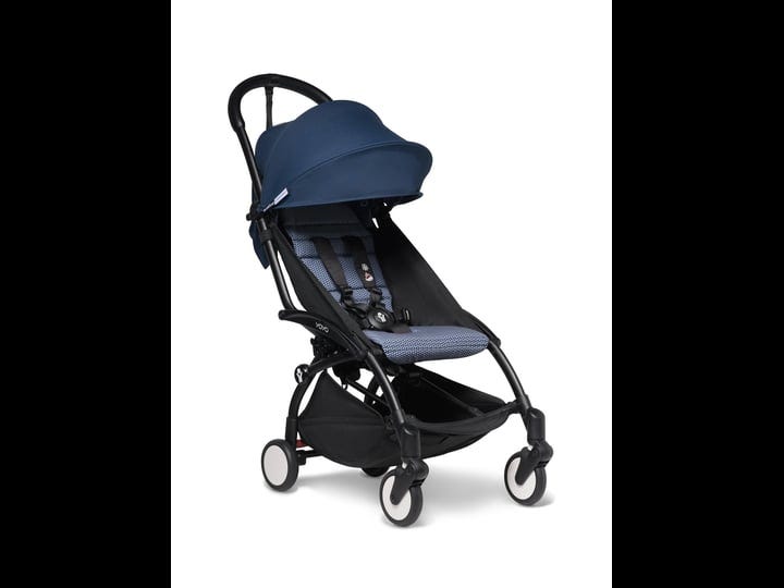 babyzen-yoyo2-6-stroller-complete-black-air-france-blue-1