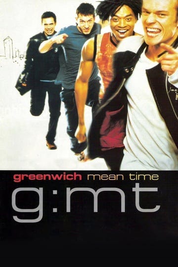 g-mt-greenwich-mean-time-1284784-1