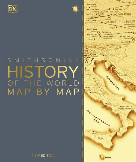 history-of-the-world-map-by-map-book-1