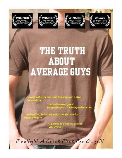 the-truth-about-average-guys-1253565-1