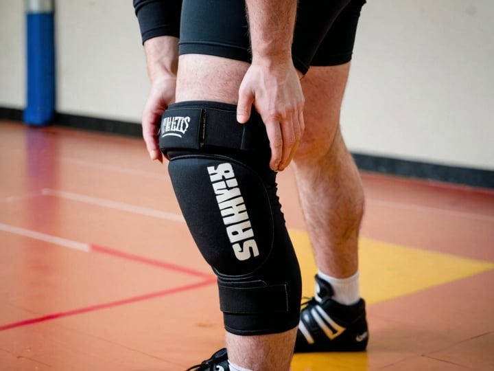 Wrestling-Knee-Pads-3