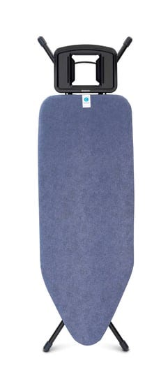 brabantia-xl-ironing-table-blue-1