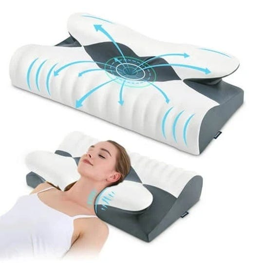 donama-cervical-neck-pillow-for-pain-relief-sleepingmemory-foam-pillow-with-breathable-pillowcaseort-1