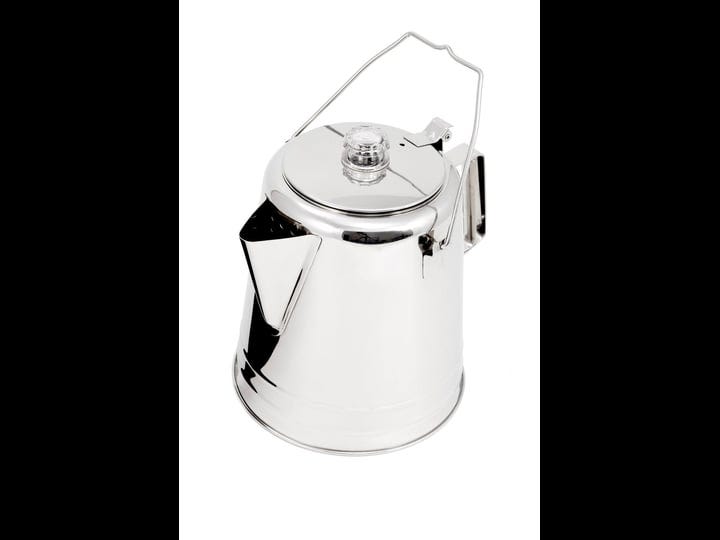 gsi-outdoors-glacier-stainless-28-cup-coffee-percolator-1