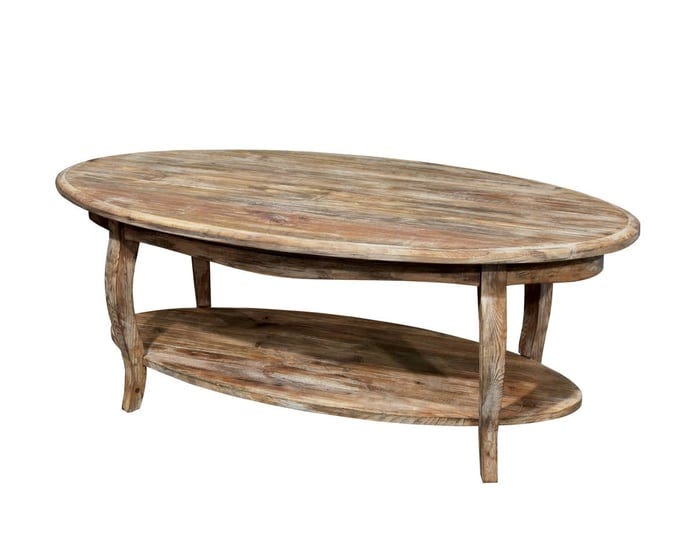 kd-cama-de-bebe-rustic-reclaimed-oval-coffee-table-driftwood-large-1