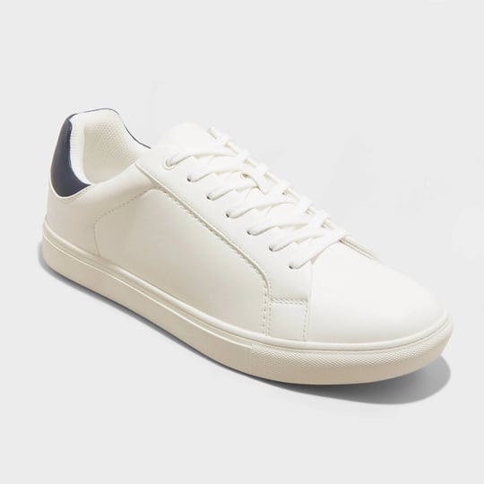 mens-kyler-sneakers-goodfellow-co-white-and-heathered-navy-blue-10-1