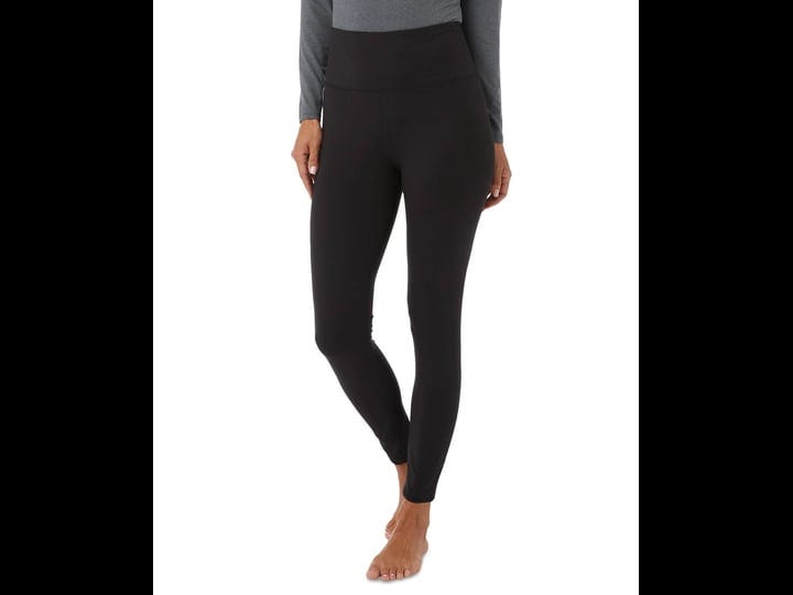 32-degrees-womens-basic-pull-on-full-length-high-rise-leggings-black-1