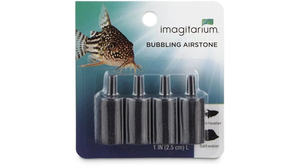 imagitarium-bubbling-column-airstone-4-pack-1-1