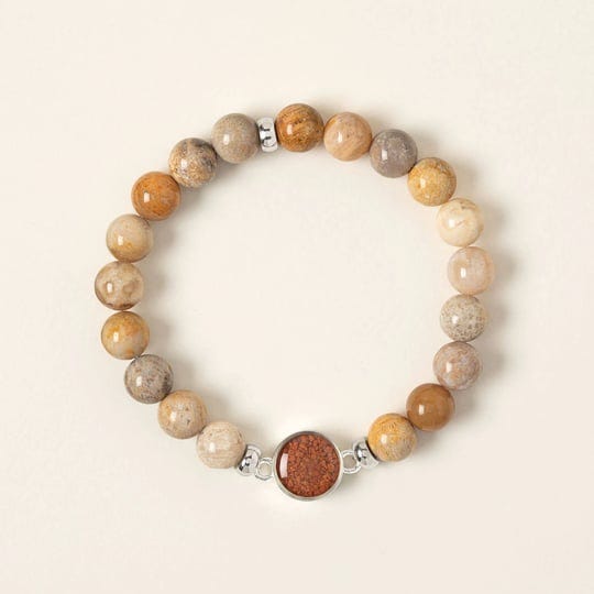 sentimental-sand-custom-karma-bracelet-coral-jade-choose-from-sand-bank-unique-cool-bracelets-1