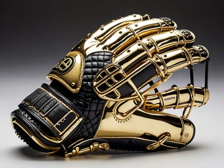 Gold-Football-Gloves-2