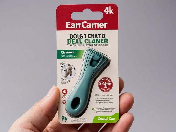 Dog-Ear-Cleaner-2