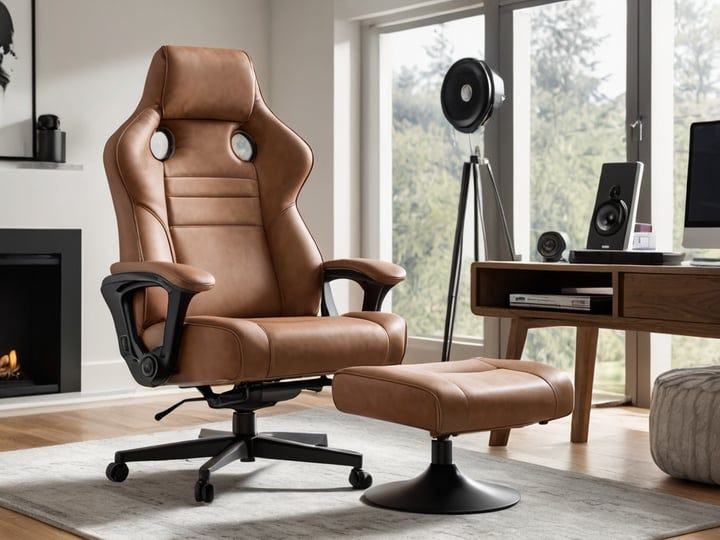 Speaker-System-Gaming-Chairs-4