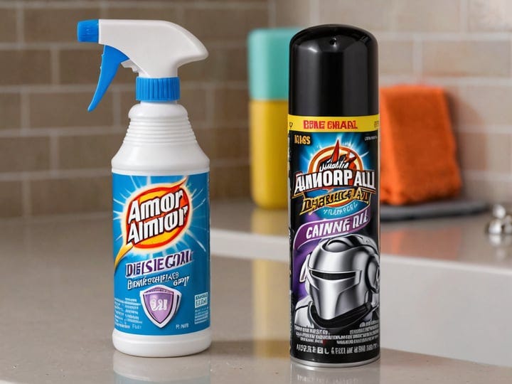 Armor-All-Disinfectant-Spray-6