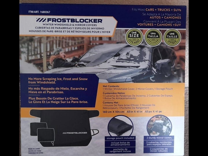 frostblocker-windshield-and-mirror-cover-1