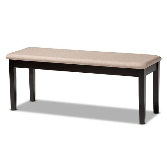 teresa-modern-and-contemporary-transitional-dining-bench-beige-sand-1