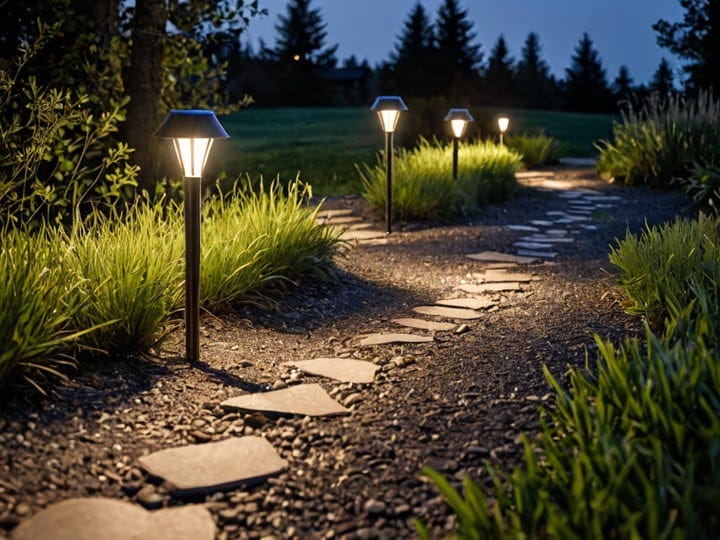 Solar-Spot-Lights-5