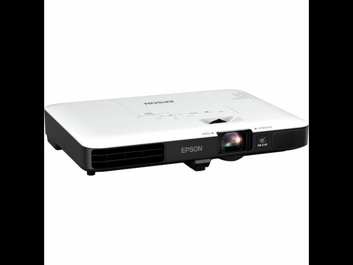 epson-powerlite-1780w-wireless-wxga-3lcd-projector-1