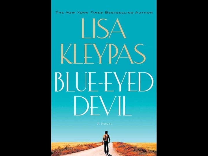 blue-eyed-devil-book-1