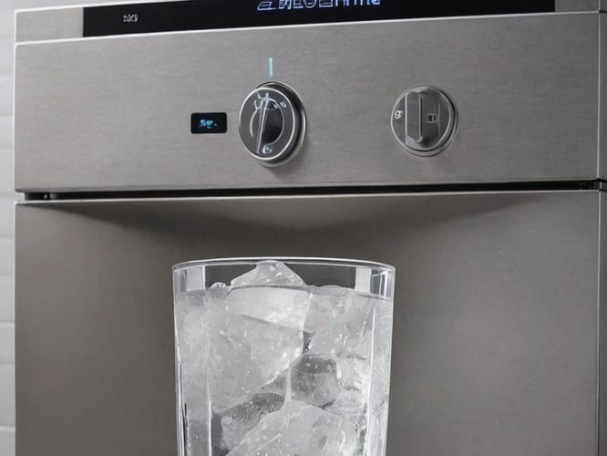 Sonic-Ice-Machine-1