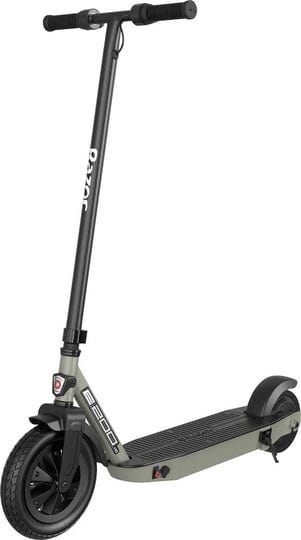 razor-e200-hd-electric-scooter-grey-13112192-1