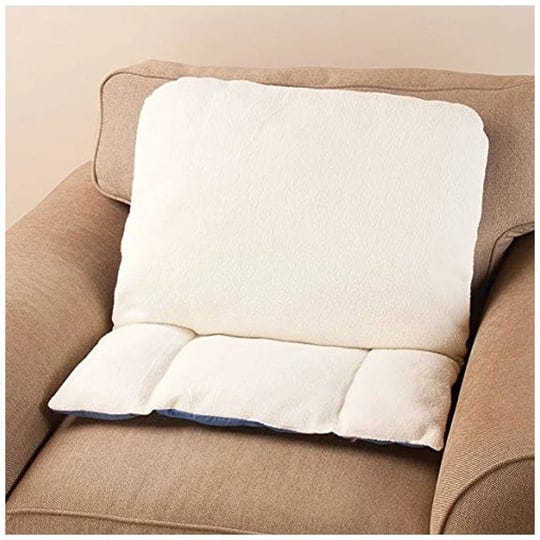 getset2save-high-back-sherpa-comfort-pillow-1