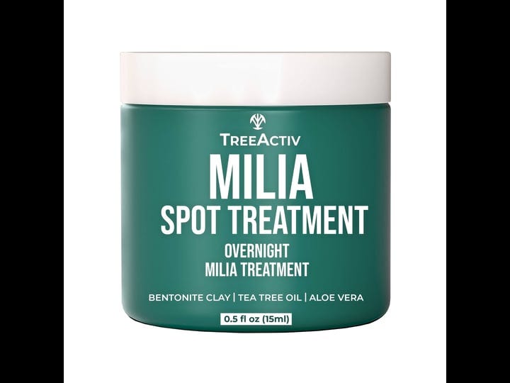 treeactiv-overnight-milia-spot-treatment-0-5oz-improves-milia-in-2-weeks-120-uses-size-0-5-oz-gray-1