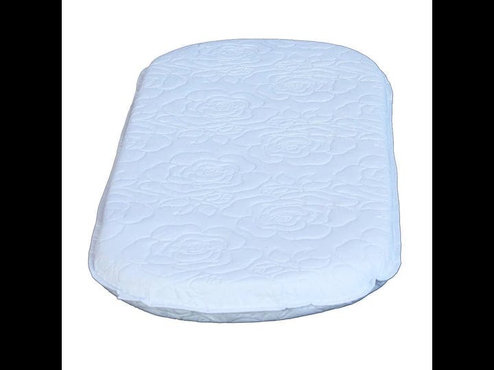 colgate-mattress-fpo15302-15-x-30-x-2-bassinet-oval-mattress-1