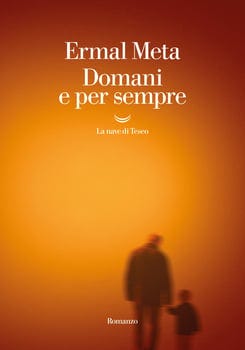 domani-e-per-sempre-3272964-1