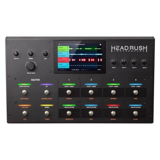 headrush-looperboard-1