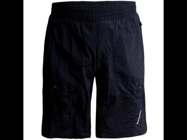 schwinn-mens-mountain-bike-shorts-medium-1