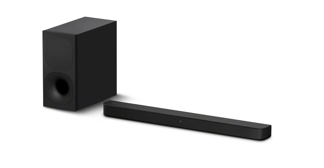 sony-ht-sd40-2-1ch-soundbar-with-powerful-wireless-subwoofer-1