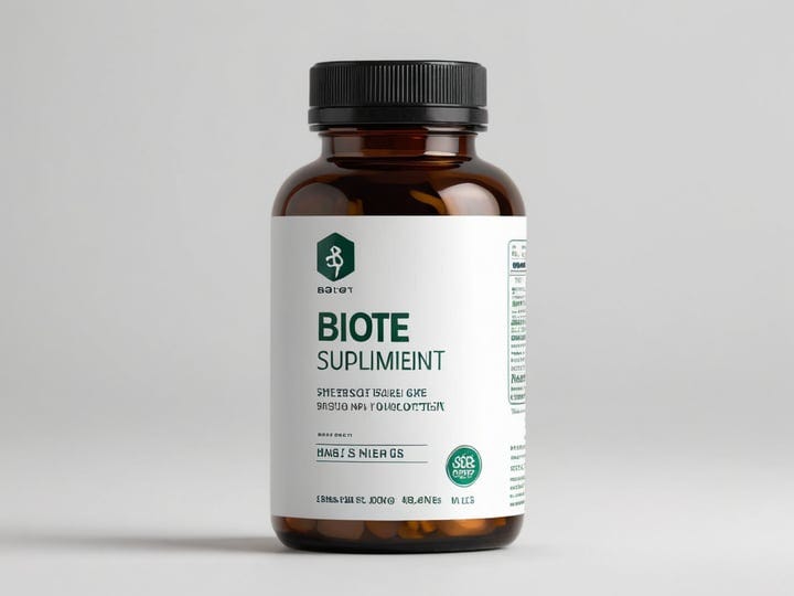 Biote-Supplements-5