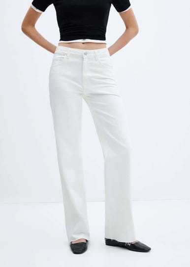 mango-wideleg-mid-rise-jeans-white-8-women-1