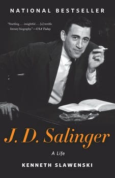 j-d-salinger-1102445-1