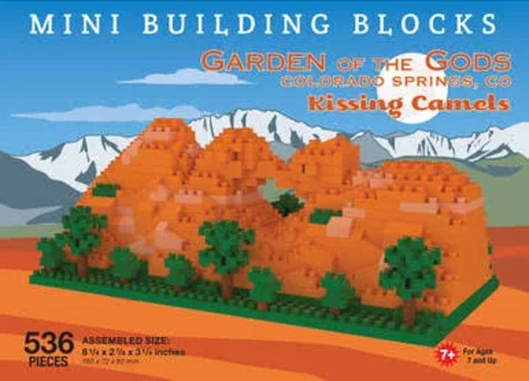 kissing-camels-garden-of-the-gods-536-piece-mini-building-block-set-challenging-build-for-teens-adul-1