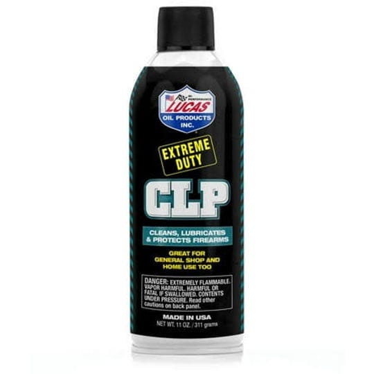 lucas-oil-10916-extreme-duty-clp-aerosol-11-oz-10916-50-mens-size-one-size-1